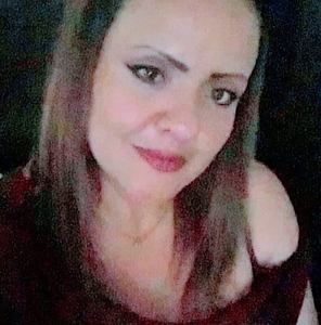 Meet your Posher, Alisha